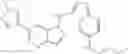 Fig. 272 - Five-member-heterocycle fused pyridine compounds, method of producing the same, and use thereof