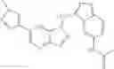Fig. 273 - Five-member-heterocycle fused pyridine compounds, method of producing the same, and use thereof
