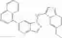 Fig. 275 - Five-member-heterocycle fused pyridine compounds, method of producing the same, and use thereof