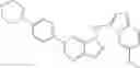 Fig. 277 - Five-member-heterocycle fused pyridine compounds, method of producing the same, and use thereof