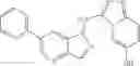 Fig. 280 - Five-member-heterocycle fused pyridine compounds, method of producing the same, and use thereof