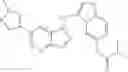 Fig. 281 - Five-member-heterocycle fused pyridine compounds, method of producing the same, and use thereof