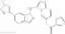 Fig. 282 - Five-member-heterocycle fused pyridine compounds, method of producing the same, and use thereof