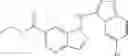 Fig. 283 - Five-member-heterocycle fused pyridine compounds, method of producing the same, and use thereof