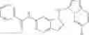 Fig. 284 - Five-member-heterocycle fused pyridine compounds, method of producing the same, and use thereof