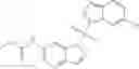 Fig. 285 - Five-member-heterocycle fused pyridine compounds, method of producing the same, and use thereof