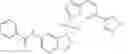 Fig. 286 - Five-member-heterocycle fused pyridine compounds, method of producing the same, and use thereof