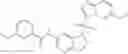 Fig. 287 - Five-member-heterocycle fused pyridine compounds, method of producing the same, and use thereof