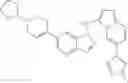 Fig. 288 - Five-member-heterocycle fused pyridine compounds, method of producing the same, and use thereof