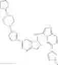 Fig. 289 - Five-member-heterocycle fused pyridine compounds, method of producing the same, and use thereof