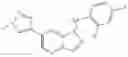 Fig. 29 - Five-member-heterocycle fused pyridine compounds, method of producing the same, and use thereof
