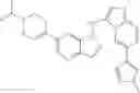 Fig. 290 - Five-member-heterocycle fused pyridine compounds, method of producing the same, and use thereof