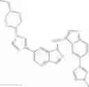 Fig. 291 - Five-member-heterocycle fused pyridine compounds, method of producing the same, and use thereof