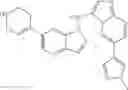 Fig. 292 - Five-member-heterocycle fused pyridine compounds, method of producing the same, and use thereof