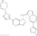 Fig. 293 - Five-member-heterocycle fused pyridine compounds, method of producing the same, and use thereof