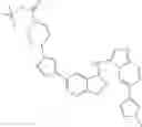 Fig. 294 - Five-member-heterocycle fused pyridine compounds, method of producing the same, and use thereof