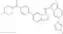 Fig. 295 - Five-member-heterocycle fused pyridine compounds, method of producing the same, and use thereof