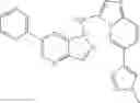 Fig. 297 - Five-member-heterocycle fused pyridine compounds, method of producing the same, and use thereof