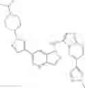 Fig. 298 - Five-member-heterocycle fused pyridine compounds, method of producing the same, and use thereof