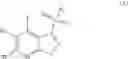 Fig. 299 - Five-member-heterocycle fused pyridine compounds, method of producing the same, and use thereof