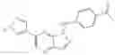 Fig. 30 - Five-member-heterocycle fused pyridine compounds, method of producing the same, and use thereof