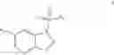 Fig. 300 - Five-member-heterocycle fused pyridine compounds, method of producing the same, and use thereof