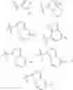 Fig. 301 - Five-member-heterocycle fused pyridine compounds, method of producing the same, and use thereof