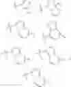 Fig. 302 - Five-member-heterocycle fused pyridine compounds, method of producing the same, and use thereof