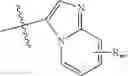 Fig. 304 - Five-member-heterocycle fused pyridine compounds, method of producing the same, and use thereof