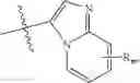 Fig. 306 - Five-member-heterocycle fused pyridine compounds, method of producing the same, and use thereof