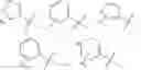 Fig. 307 - Five-member-heterocycle fused pyridine compounds, method of producing the same, and use thereof