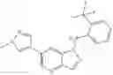 Fig. 31 - Five-member-heterocycle fused pyridine compounds, method of producing the same, and use thereof