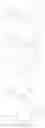 Fig. 314 - Five-member-heterocycle fused pyridine compounds, method of producing the same, and use thereof