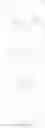Fig. 316 - Five-member-heterocycle fused pyridine compounds, method of producing the same, and use thereof