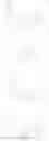 Fig. 317 - Five-member-heterocycle fused pyridine compounds, method of producing the same, and use thereof