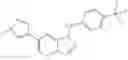 Fig. 32 - Five-member-heterocycle fused pyridine compounds, method of producing the same, and use thereof