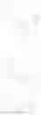 Fig. 320 - Five-member-heterocycle fused pyridine compounds, method of producing the same, and use thereof