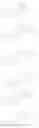 Fig. 327 - Five-member-heterocycle fused pyridine compounds, method of producing the same, and use thereof
