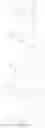 Fig. 329 - Five-member-heterocycle fused pyridine compounds, method of producing the same, and use thereof