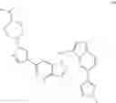 Fig. 337 - Five-member-heterocycle fused pyridine compounds, method of producing the same, and use thereof