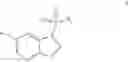 Fig. 338 - Five-member-heterocycle fused pyridine compounds, method of producing the same, and use thereof