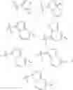 Fig. 339 - Five-member-heterocycle fused pyridine compounds, method of producing the same, and use thereof