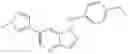 Fig. 34 - Five-member-heterocycle fused pyridine compounds, method of producing the same, and use thereof