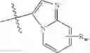 Fig. 340 - Five-member-heterocycle fused pyridine compounds, method of producing the same, and use thereof