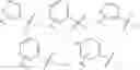 Fig. 341 - Five-member-heterocycle fused pyridine compounds, method of producing the same, and use thereof