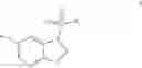 Fig. 342 - Five-member-heterocycle fused pyridine compounds, method of producing the same, and use thereof