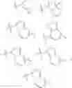 Fig. 343 - Five-member-heterocycle fused pyridine compounds, method of producing the same, and use thereof