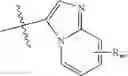 Fig. 344 - Five-member-heterocycle fused pyridine compounds, method of producing the same, and use thereof