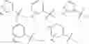 Fig. 345 - Five-member-heterocycle fused pyridine compounds, method of producing the same, and use thereof