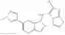 Fig. 35 - Five-member-heterocycle fused pyridine compounds, method of producing the same, and use thereof